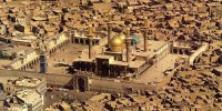 religion-islamic